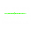 43 Graphix Company LLC